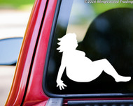 Something is. Chubby trucker girl matchless message Chubby trucker girl thank for